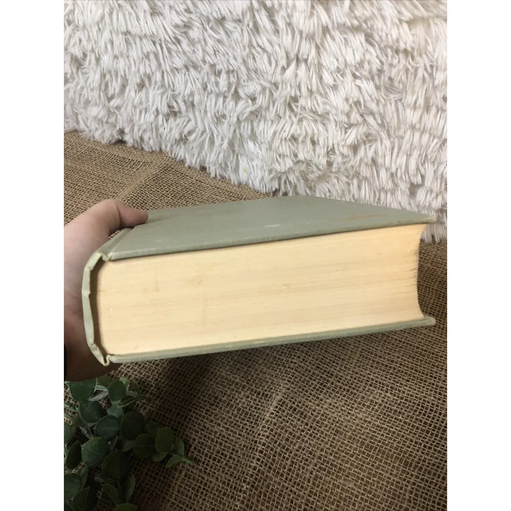 Youngblood Hawke Vintage Book by Herman‎ Wouk